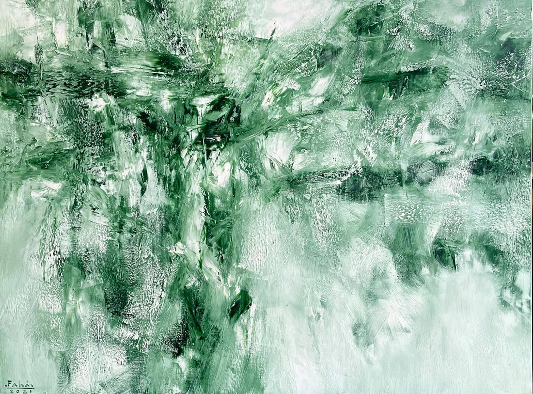 Authentic Jade Roller Benefits