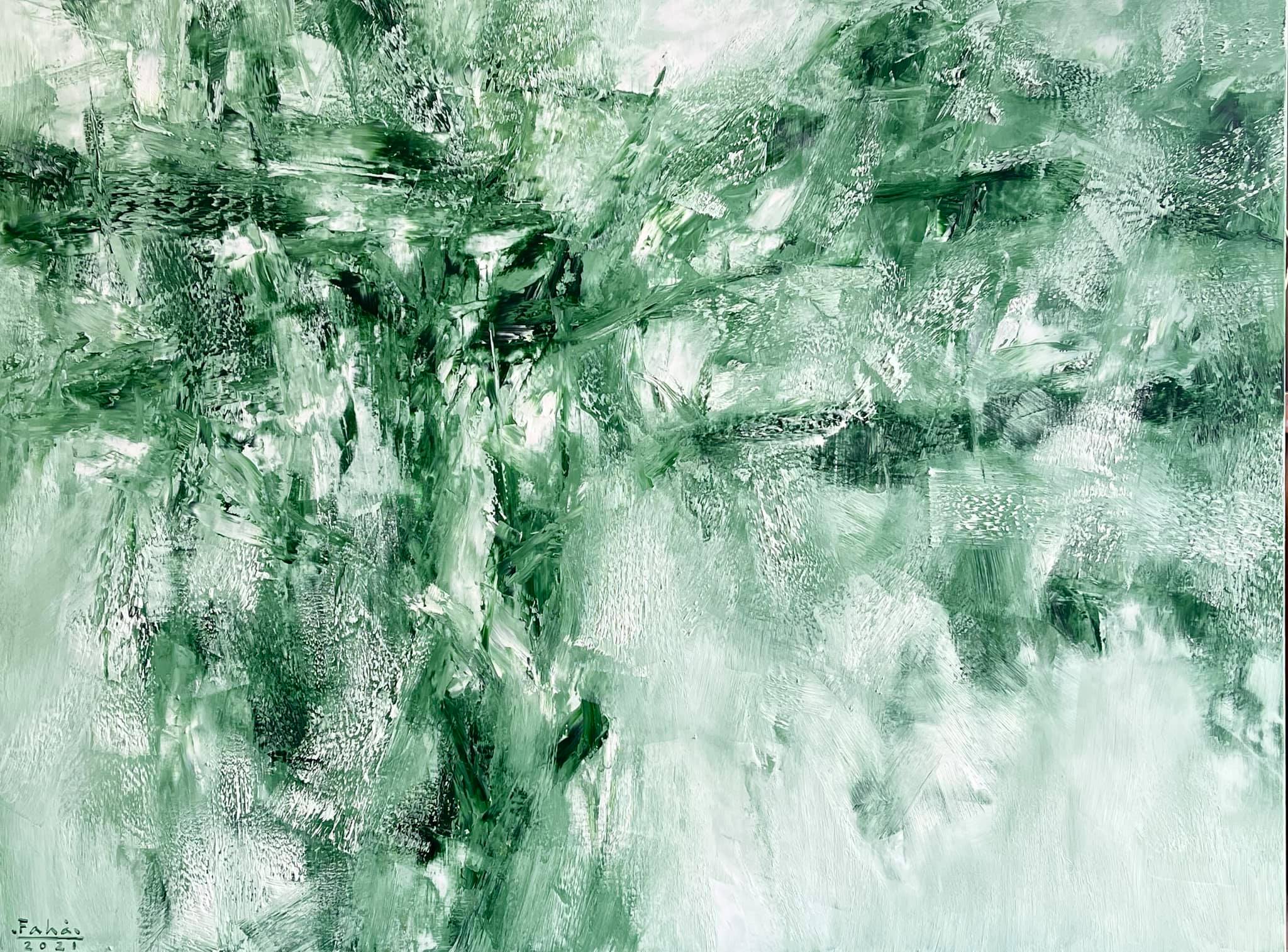 Authentic Jade Roller Benefits