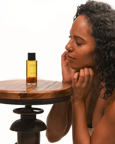 No Name Skincare Vs. Luxury Brand Skincare. What’s the Diff?