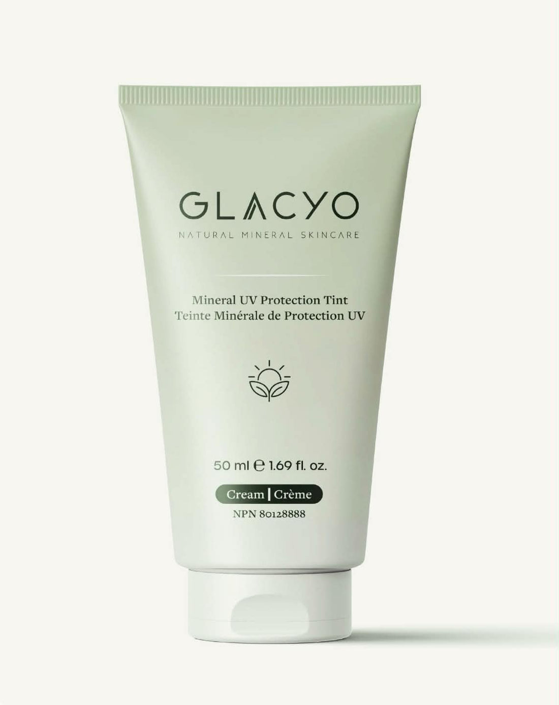 Mineral vs. Chemical Sunscreen: Understanding the Science of Daily UV Protection
