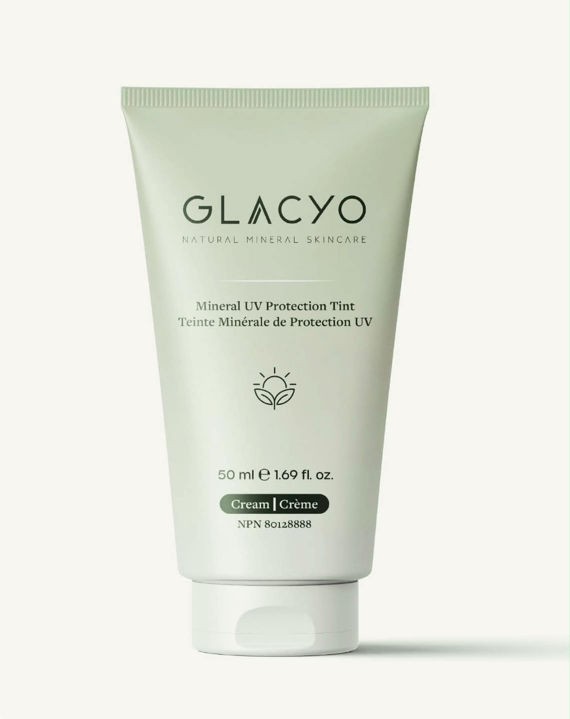Mineral vs. Chemical Sunscreen: Understanding the Science of Daily UV Protection