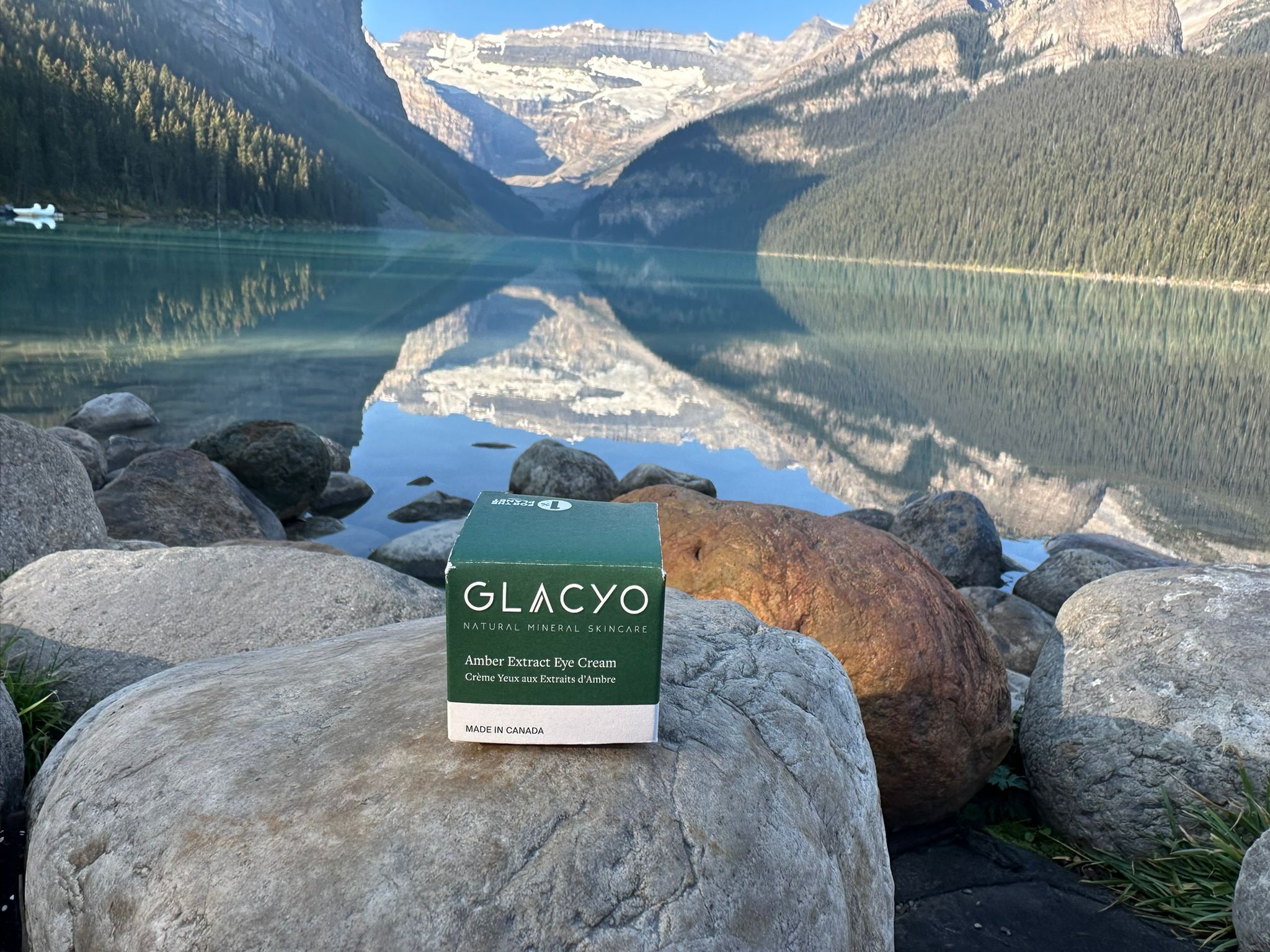 Natural Skincare from Cleopatra to Modern Science: A History of Nature-Based Beauty