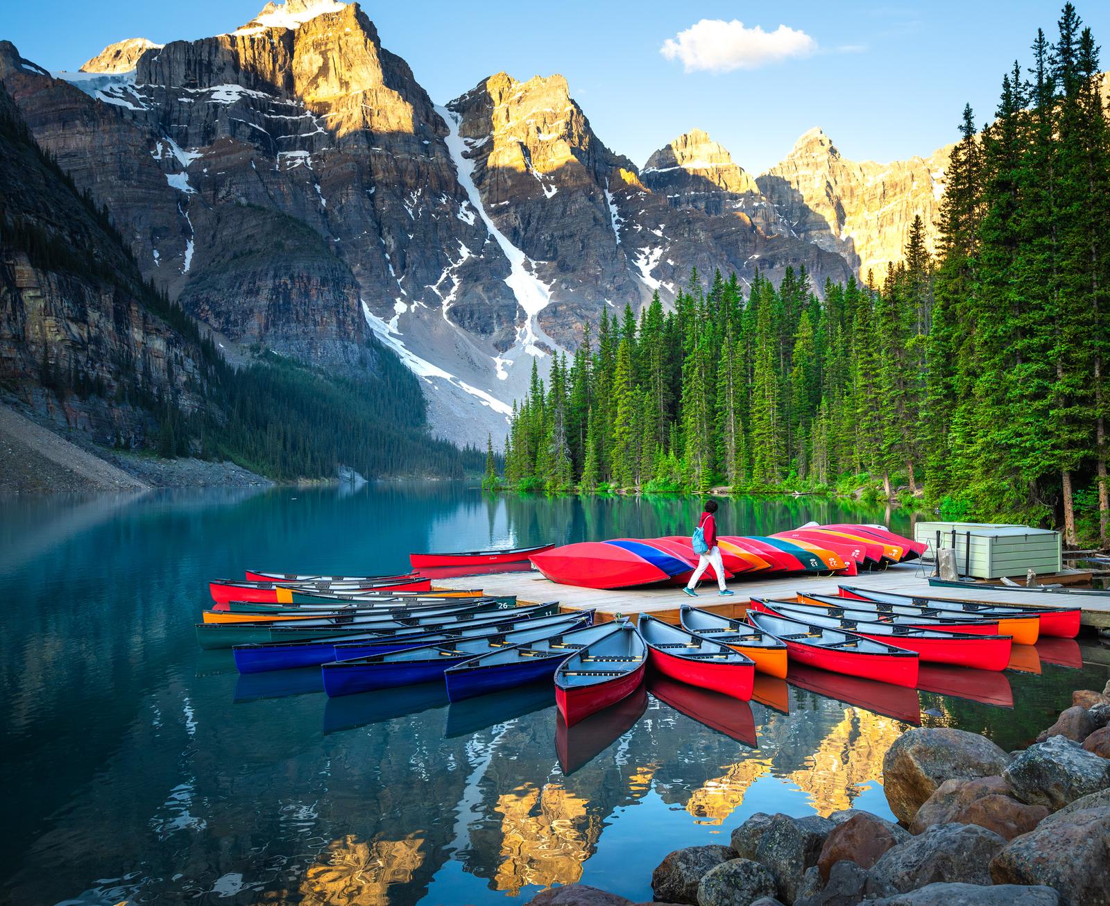 Why GLACYO Chooses Health Canada’s Regulatory Standard