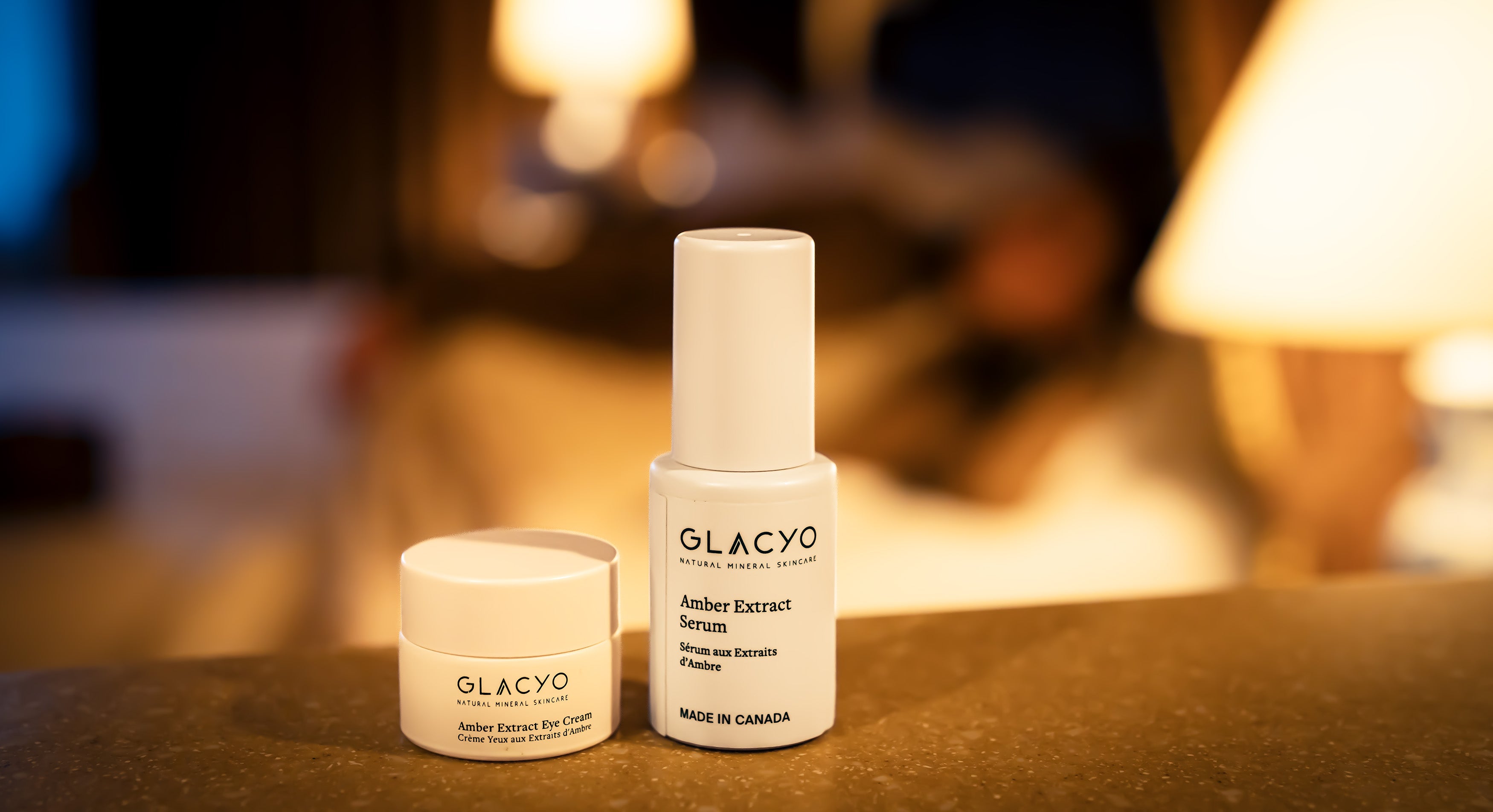 This Vancouver-based luxury skincare brand will save your skin and the environment