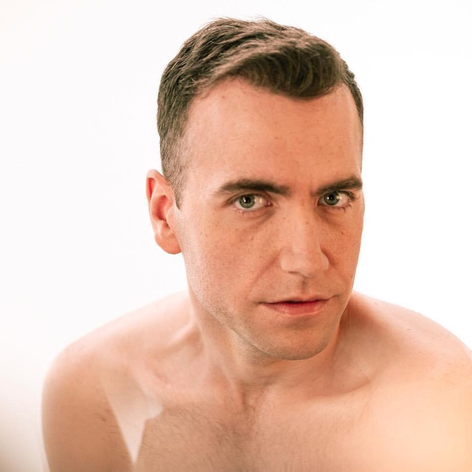 Intensive Night Cream