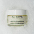 Intensive Night Cream