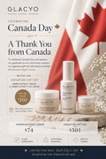 Signature Gift Set