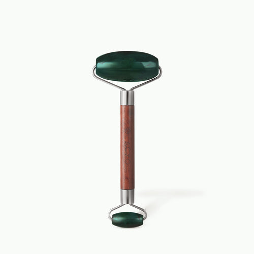 Blood Circulation Roller